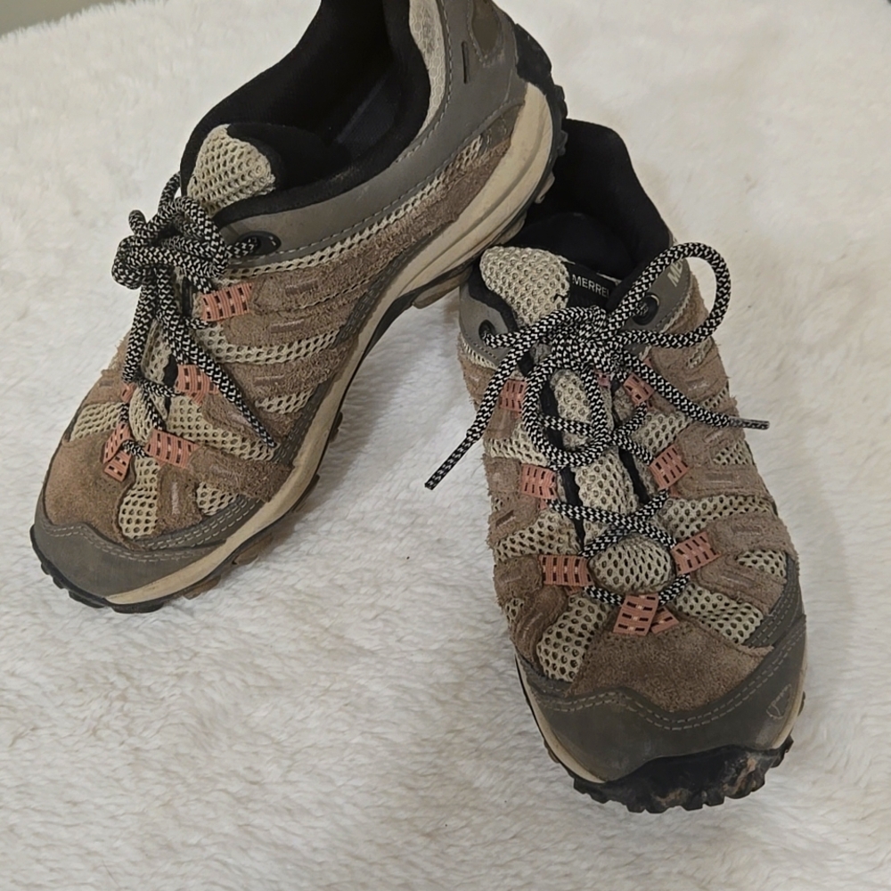 Merrell Women's Shoes